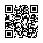 C336C154K2G5TA QRCode