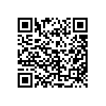 C336C182JAG5TA7301 QRCode