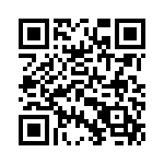 C336C182KAG5TA QRCode