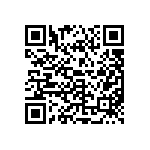 C336C183KAG5TA7301 QRCode