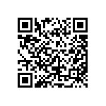 C336C184G2G5TA7301 QRCode