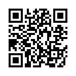 C336C184K2G5TA QRCode