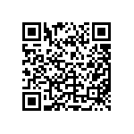 C336C184K5G5TA7301 QRCode