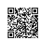 C336C202JAG5TA7301 QRCode