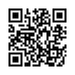 C336C202KAG5TA QRCode