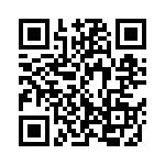 C336C222FAG5TA QRCode