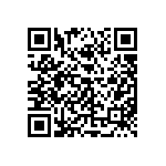 C336C222FAG5TA7301 QRCode