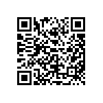 C336C223F2G5TA7301 QRCode