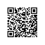 C336C223G2G5TA7301 QRCode