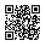 C336C223J2G5TA QRCode