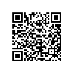 C336C223J2G5TA7301 QRCode