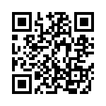 C336C224G5G5TA QRCode