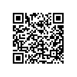 C336C224J1G5TA7301 QRCode