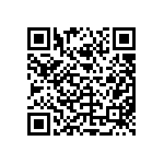 C336C224K5G5TA7301 QRCode