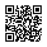 C336C242JAG5TA QRCode