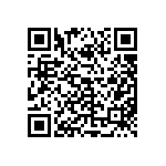 C336C242KAG5TA7301 QRCode