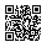 C336C273JAG5TA QRCode