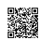 C336C273JAG5TA7301 QRCode