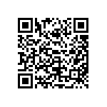 C336C273K2G5TA7301 QRCode