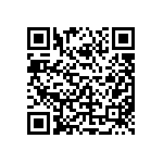 C336C274F1G5TA7301 QRCode