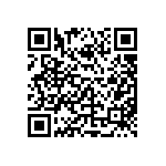 C336C274F5G5TA7301 QRCode