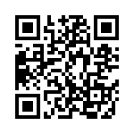 C336C274G1G5TA QRCode