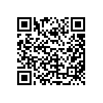 C336C274J1G5TA7301 QRCode