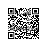 C336C274J5G5TA7301 QRCode