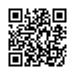 C336C274K1G5TA QRCode