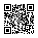 C336C302KAG5TA QRCode