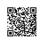 C336C302KAG5TA7301 QRCode