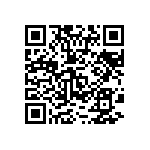 C336C332JAG5TA7301 QRCode