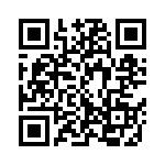 C336C333G1G5TA QRCode