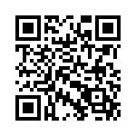 C336C333JAG5TA QRCode