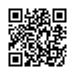 C336C333K2G5TA QRCode