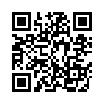 C336C334J1G5TA QRCode