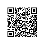 C336C334K5G5TA7301 QRCode