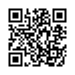 C336C362FAG5TA QRCode