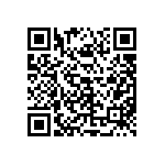 C336C362JAG5TA7301 QRCode