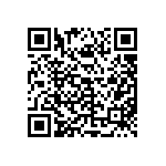 C336C362KAG5TA7301 QRCode