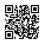 C336C392FAG5TA QRCode