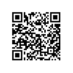 C336C392FAG5TA7301 QRCode