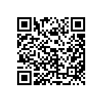 C336C392JAG5TA7301 QRCode