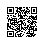 C336C393G1G5TA7301 QRCode