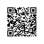 C336C393JAG5TA7301 QRCode