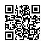 C336C393KAG5TA QRCode