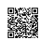 C336C393KAG5TA7301 QRCode