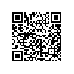 C336C471FAG5TA7301 QRCode