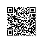 C336C471GAG5TA7301 QRCode