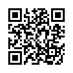 C336C473G1G5TA QRCode